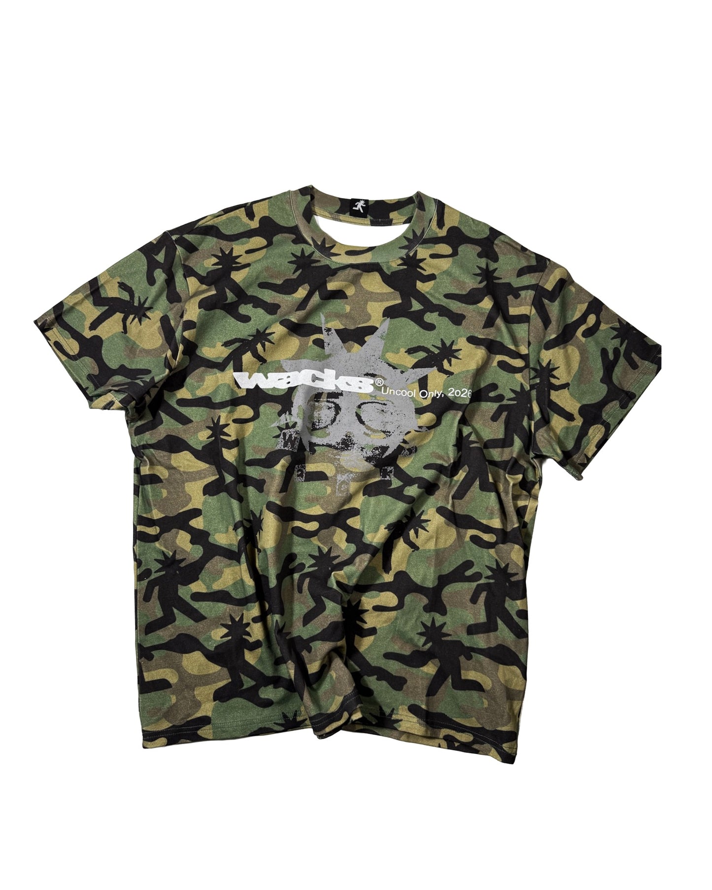 Sample #021