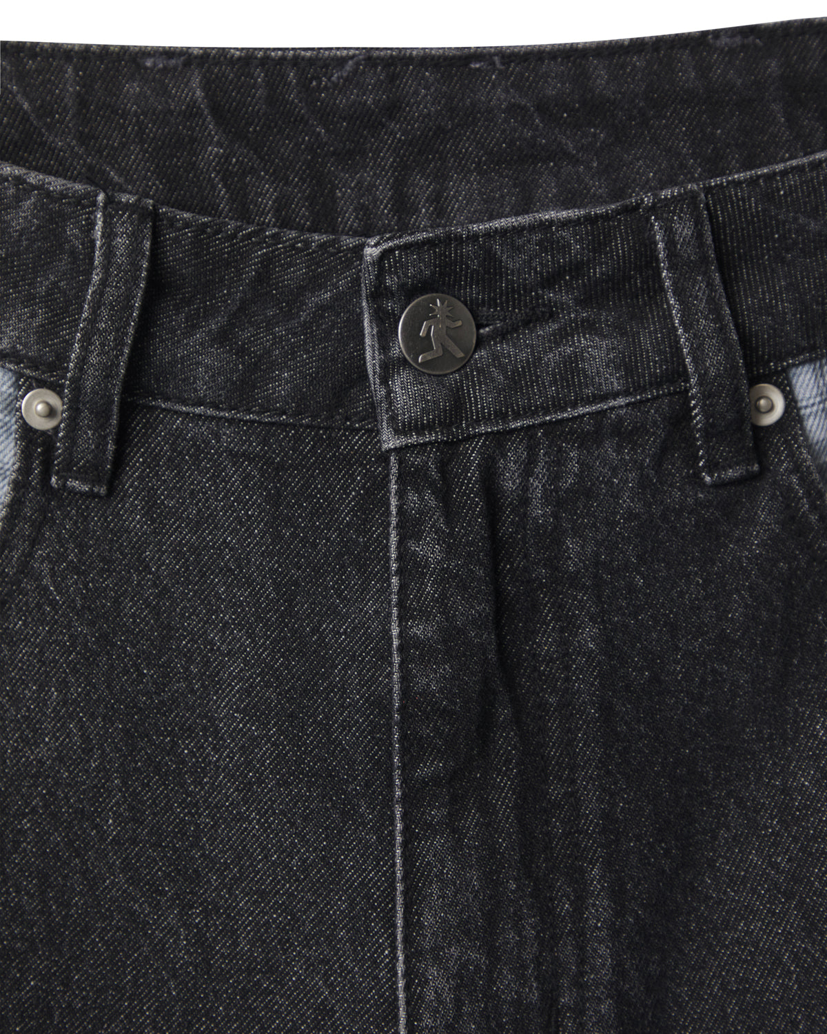 Signature Shorts