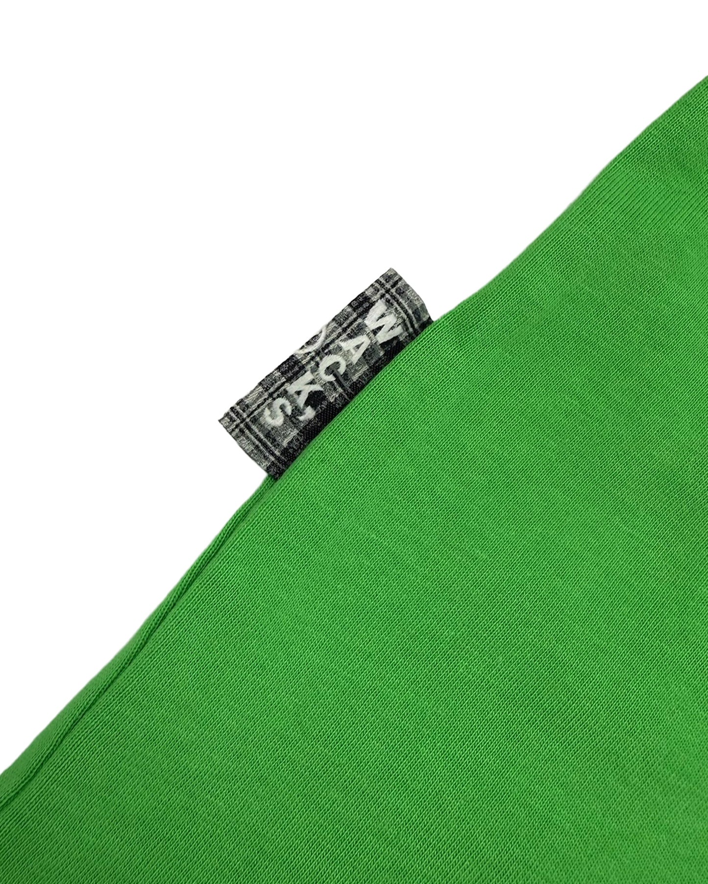 Loops UCK Tee