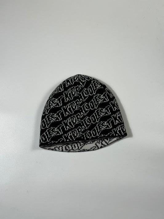 Reversible Beanie