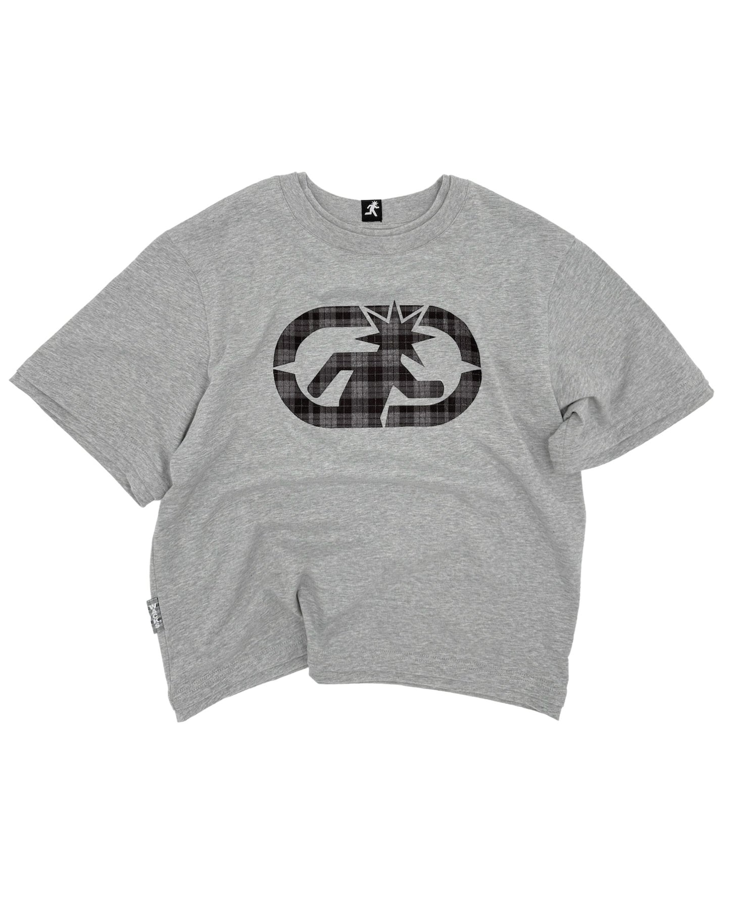 Wcko Tee