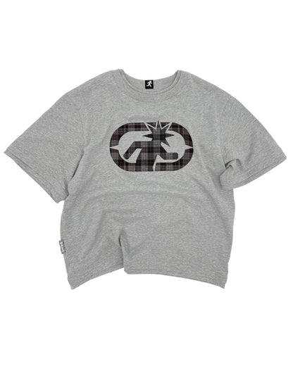 Wcko Tee