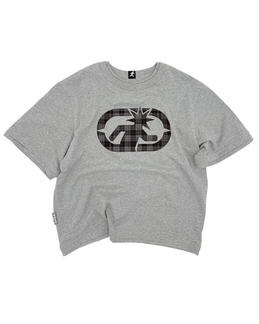 Wcko Tee