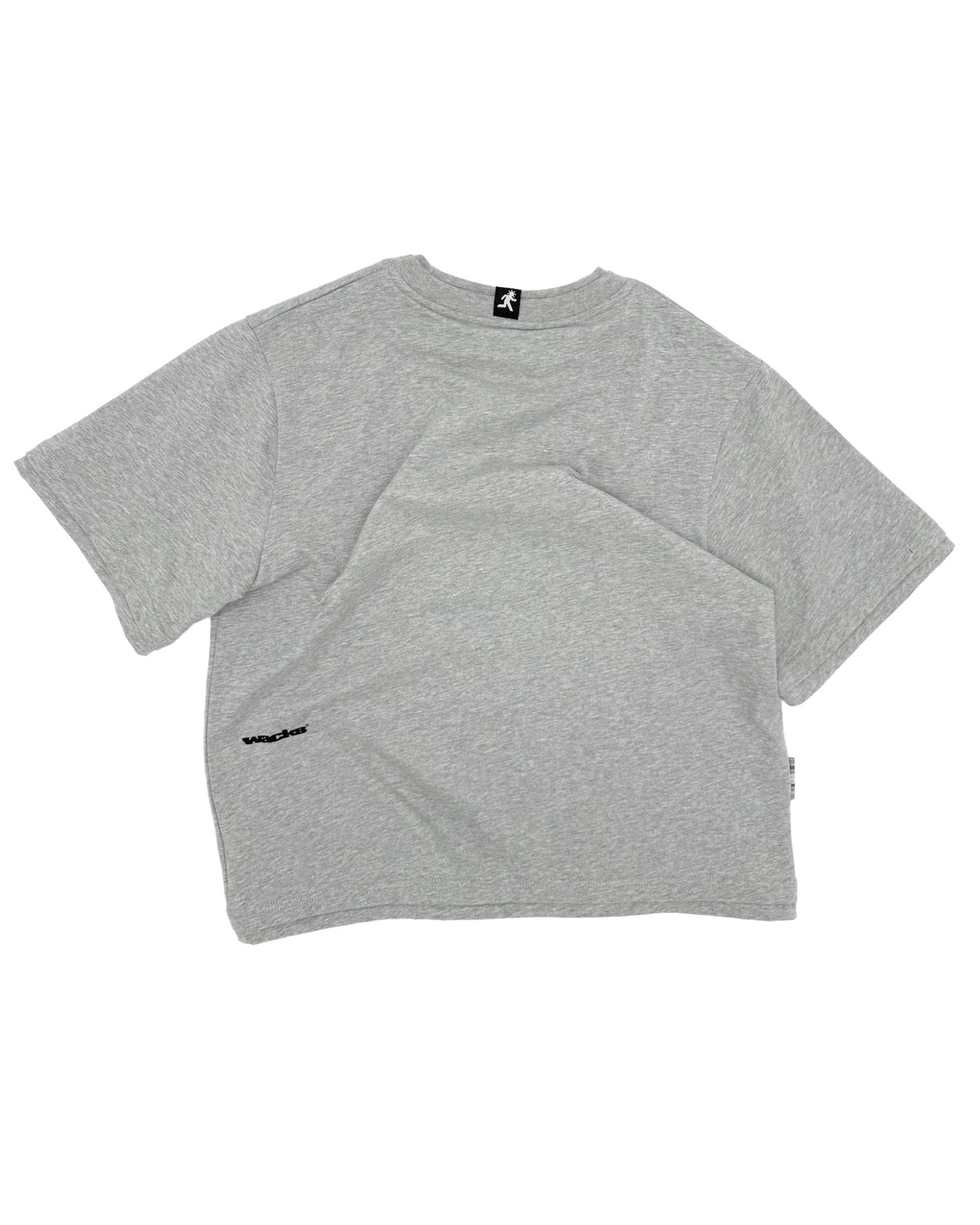 Wcko Tee