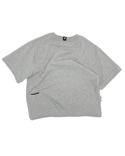 Wcko Tee
