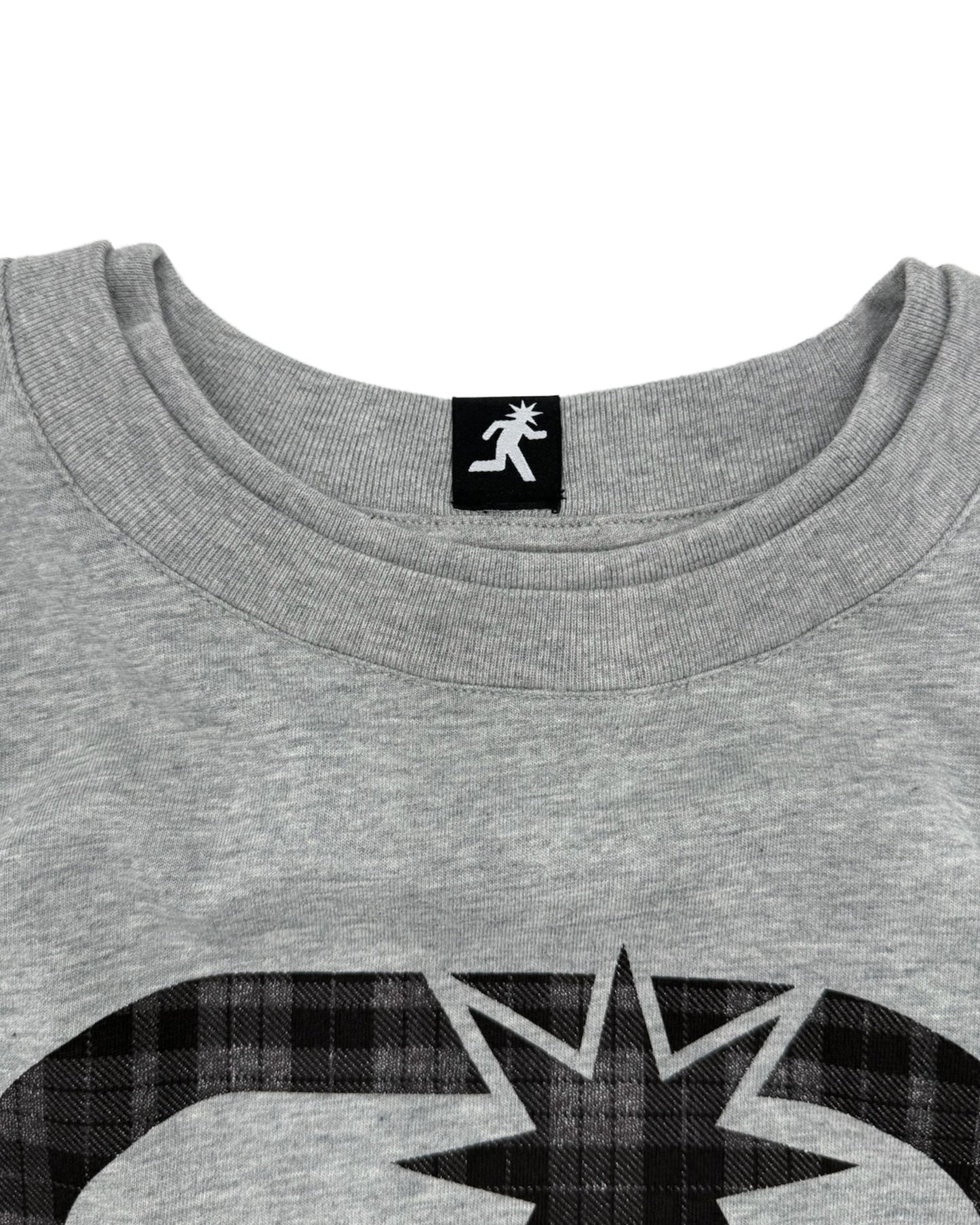 Wcko Tee