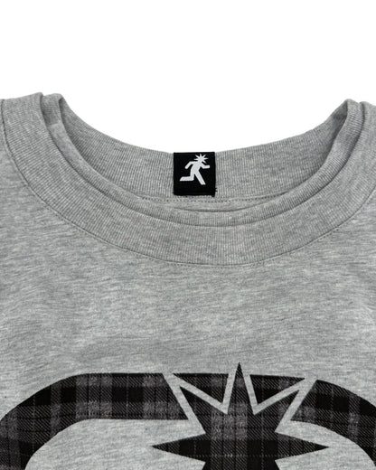 Wcko Tee