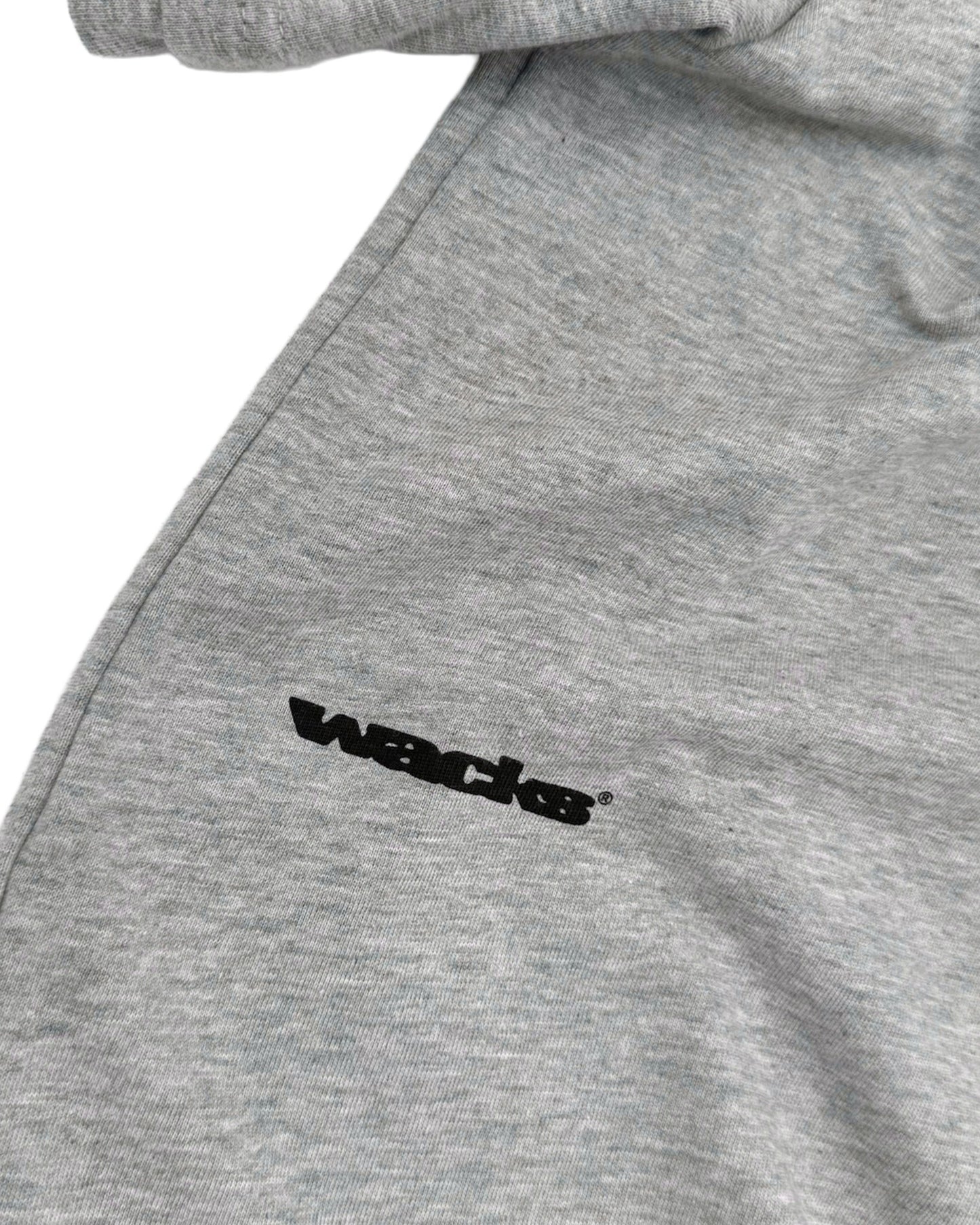 Wcko Tee