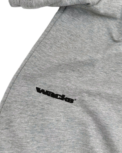 Wcko Tee