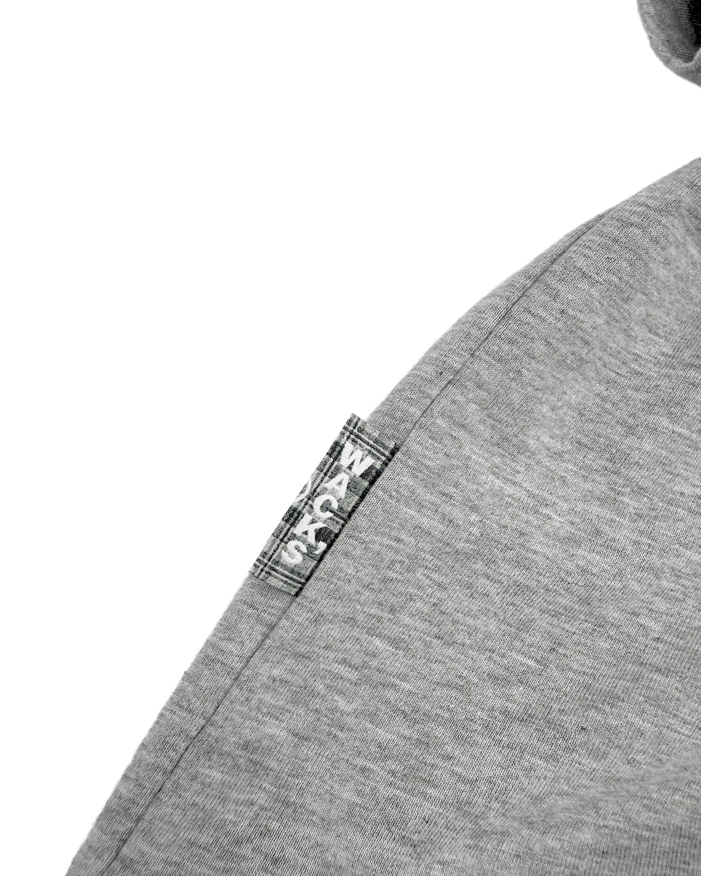 Wcko Tee