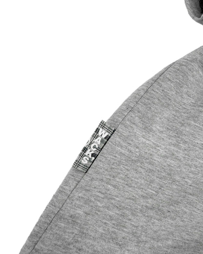 Wcko Tee