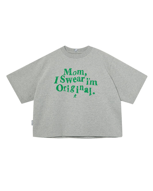 I'm Original Tee
