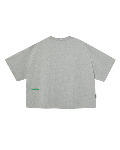 I'm Original Tee