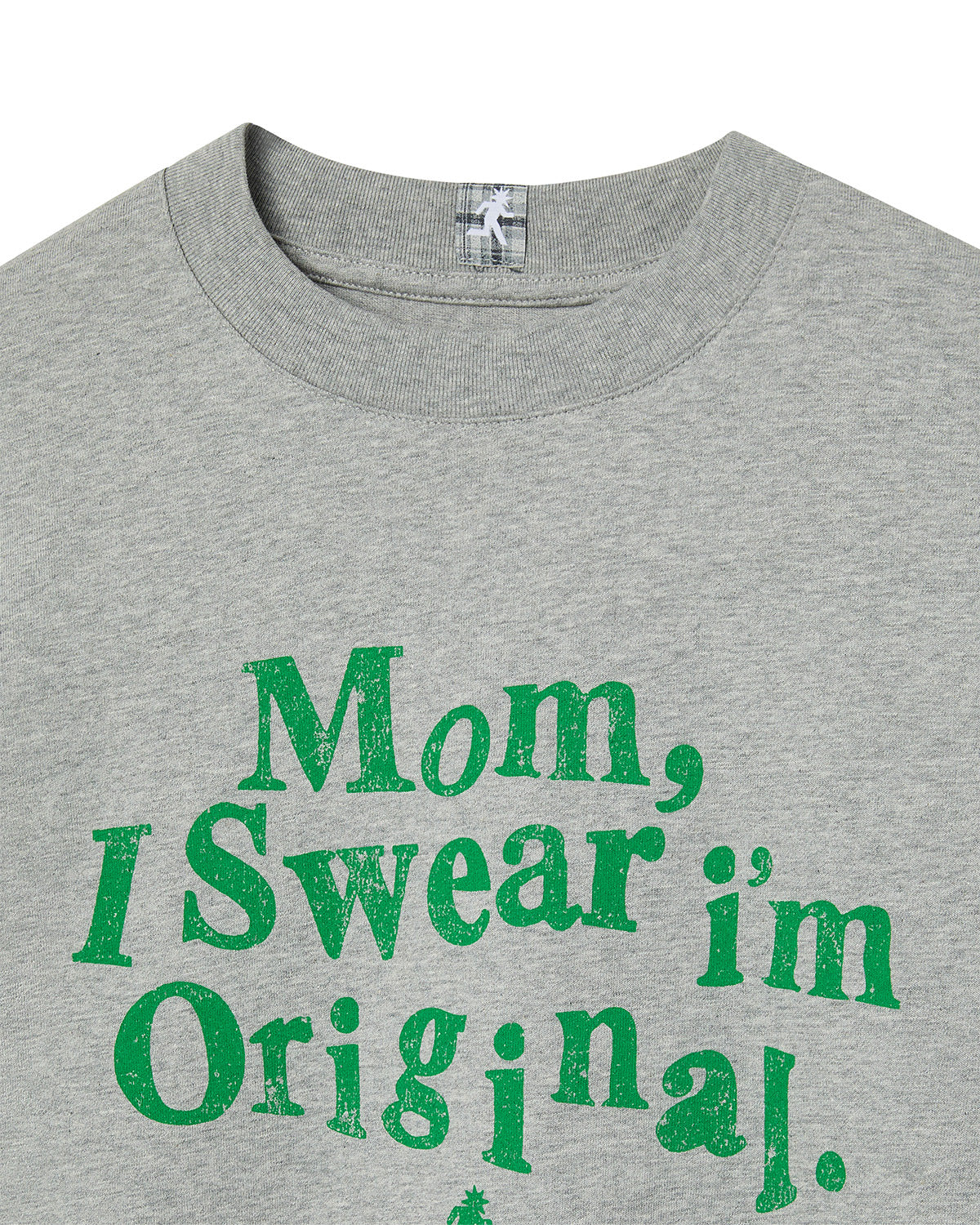 I'm Original Tee