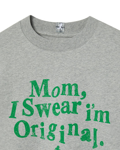 I'm Original Tee
