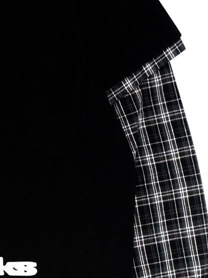Wacks shirt