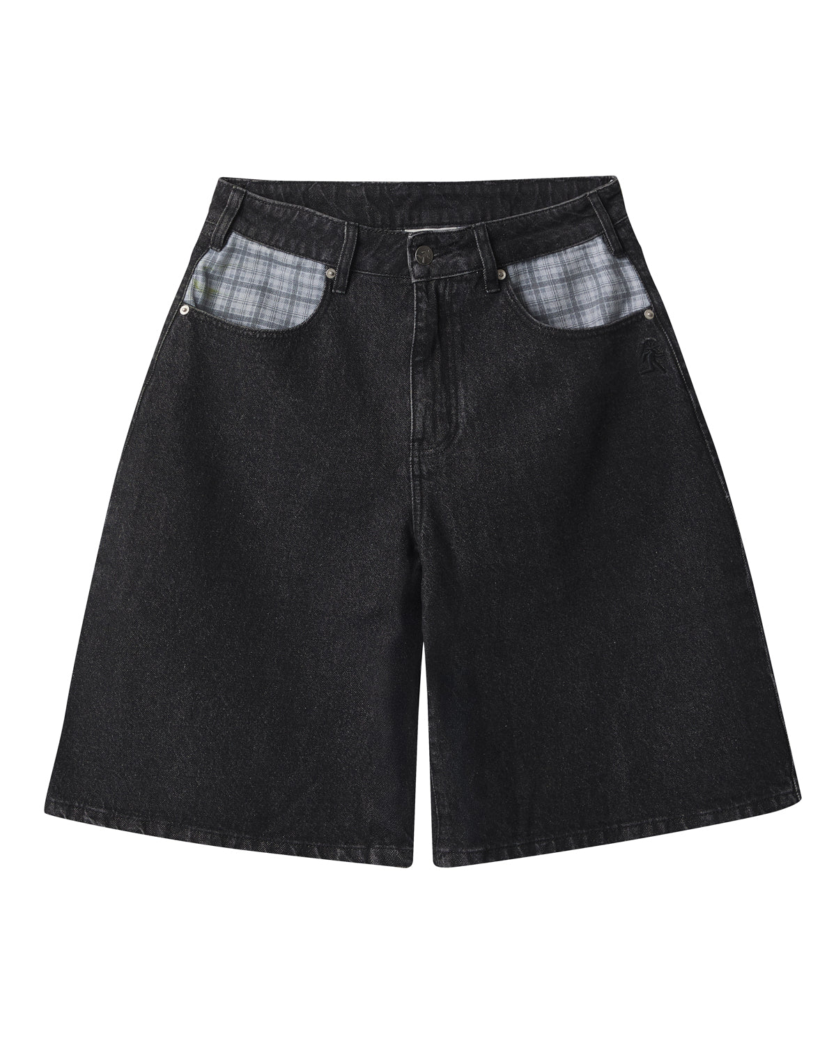 Signature Shorts