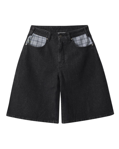Signature Shorts