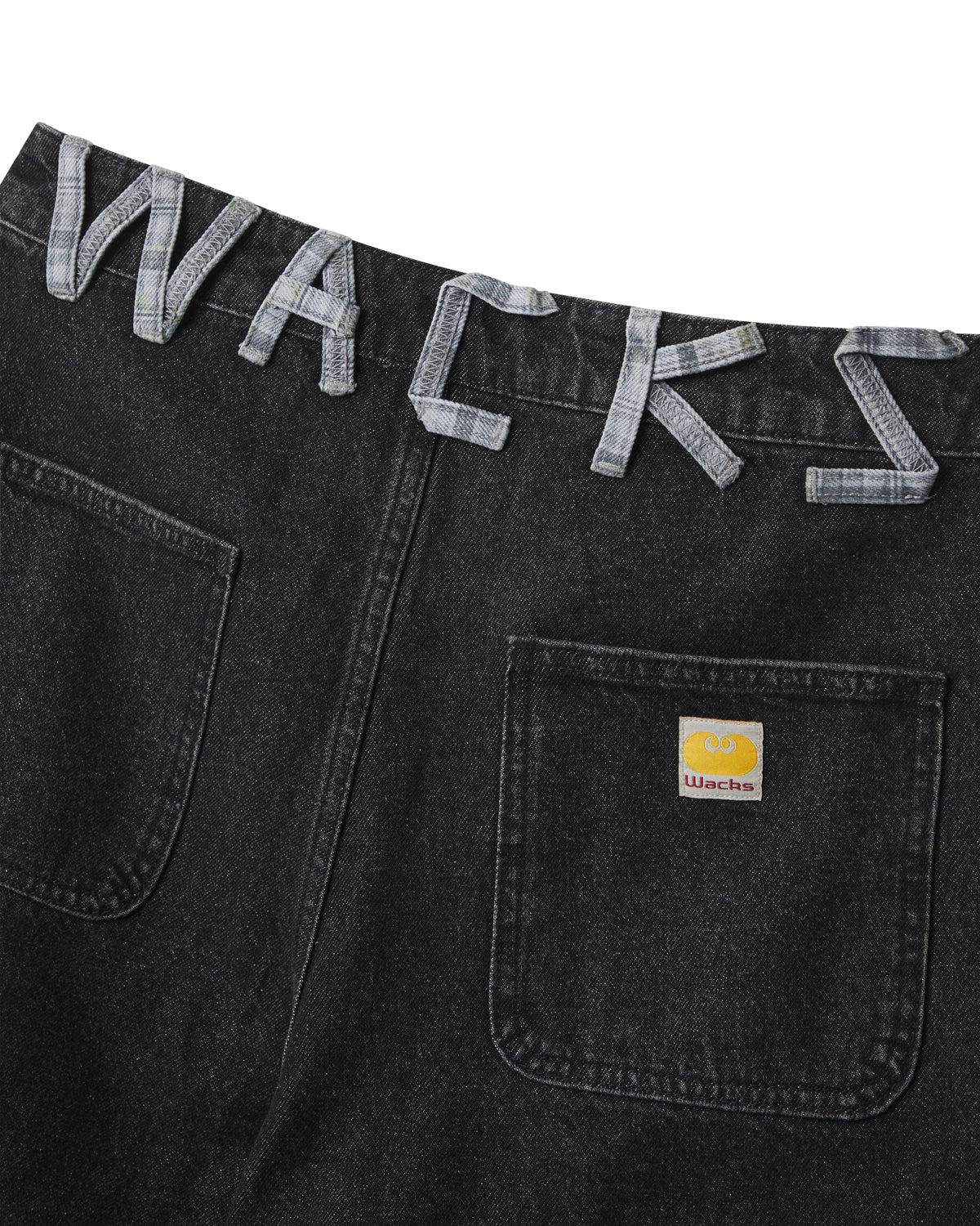 Signature Shorts
