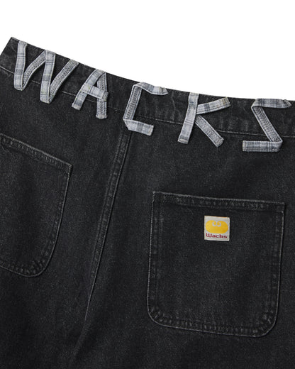 Signature Shorts