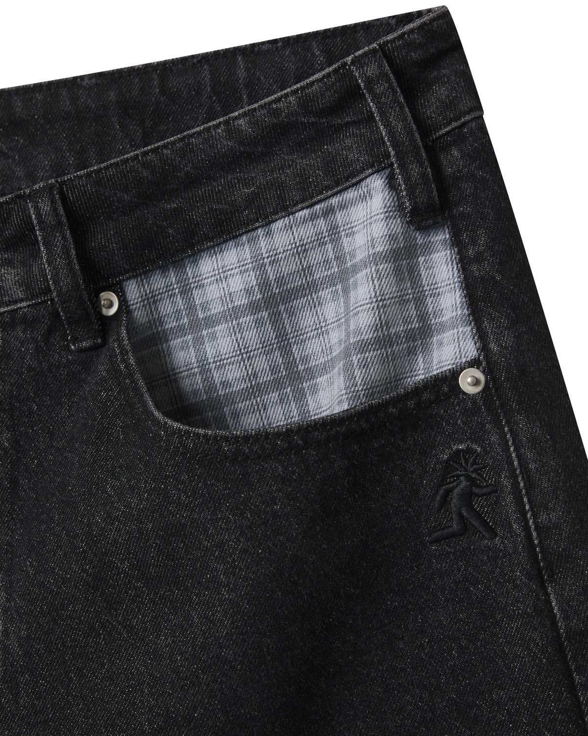Signature Shorts
