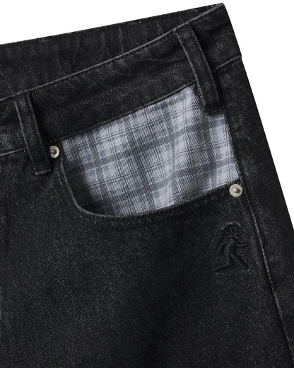 Signature Shorts