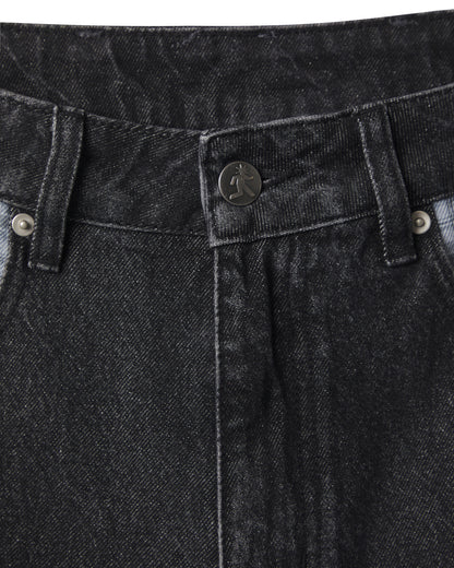 Signature Shorts