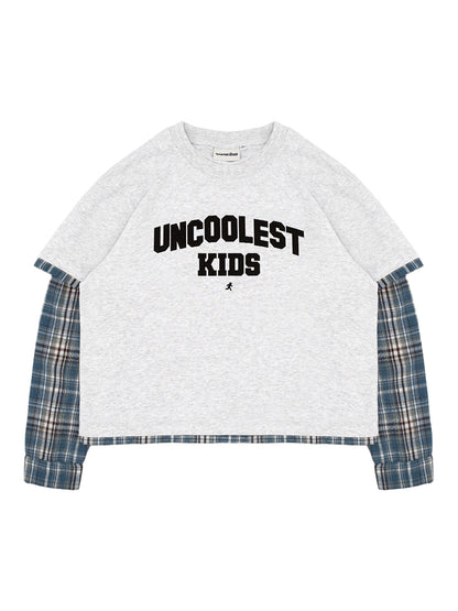 Misfit Triple Shirt V2