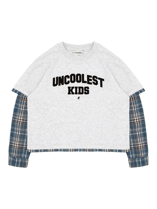Misfit Triple Shirt V2