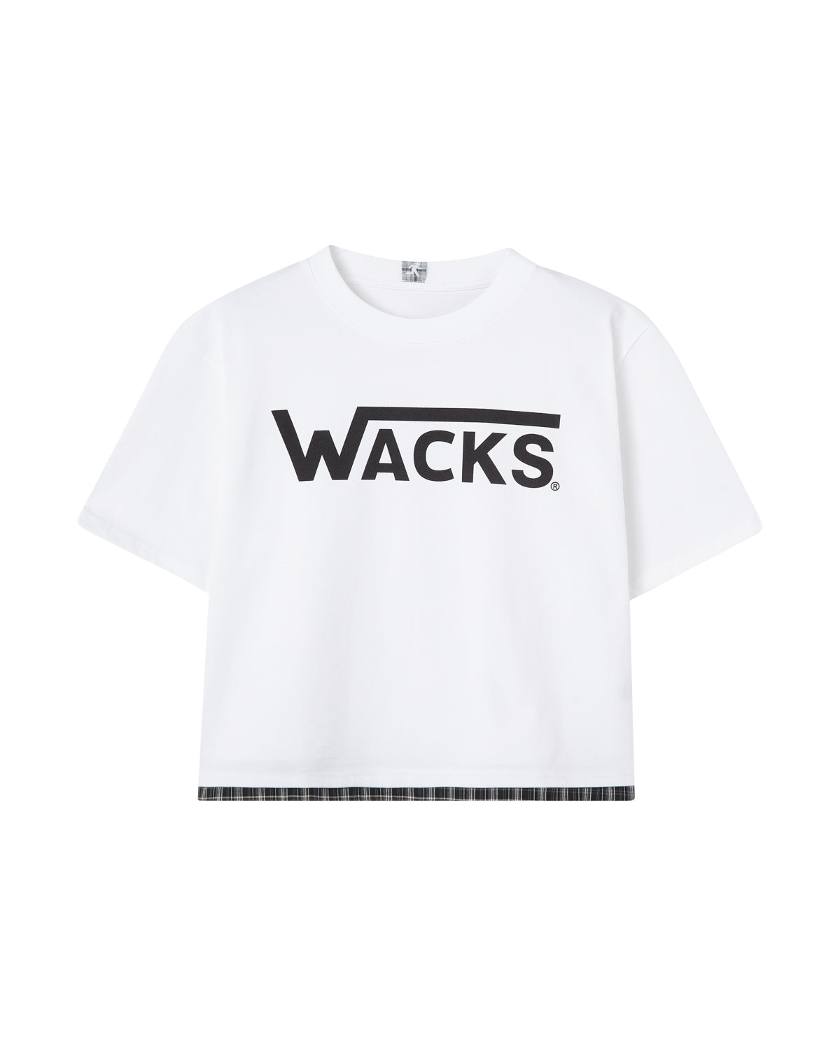 Wans - Membresie Exclusive