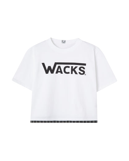 Wans - Membresie Exclusive