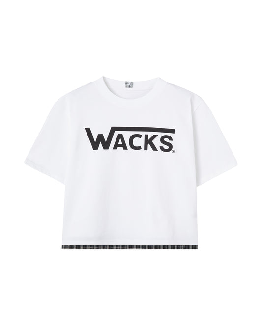 Wans - Membresie Exclusive
