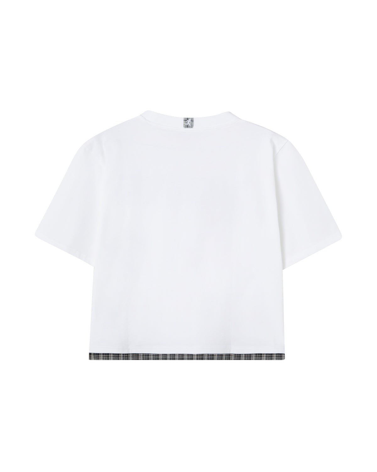 Wans - Membresie Exclusive
