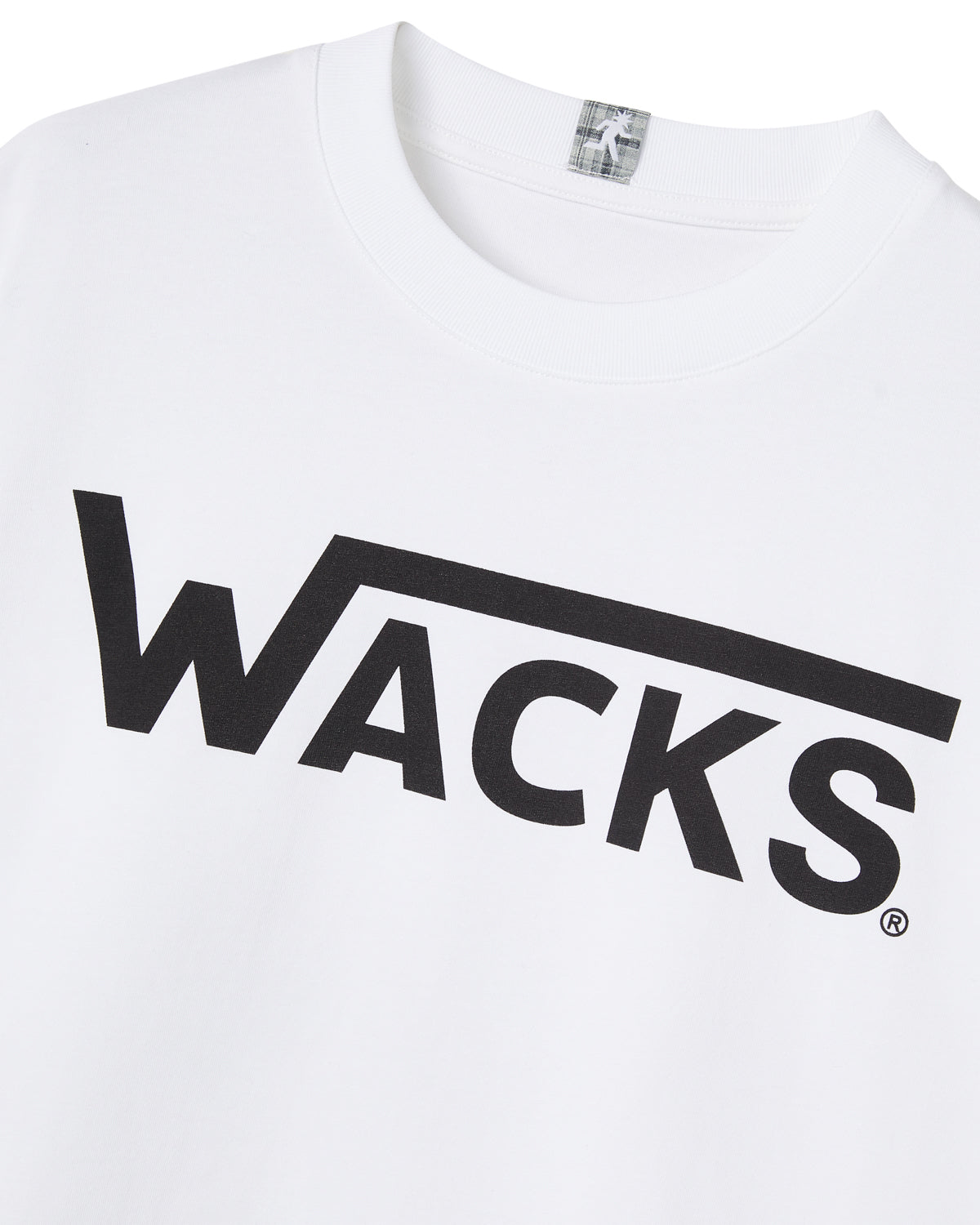 Wans - Membresie Exclusive