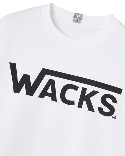 Wans - Membresie Exclusive