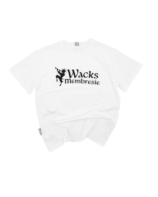 Chateau Tee