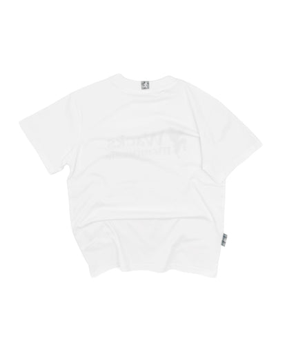 Chateau Tee