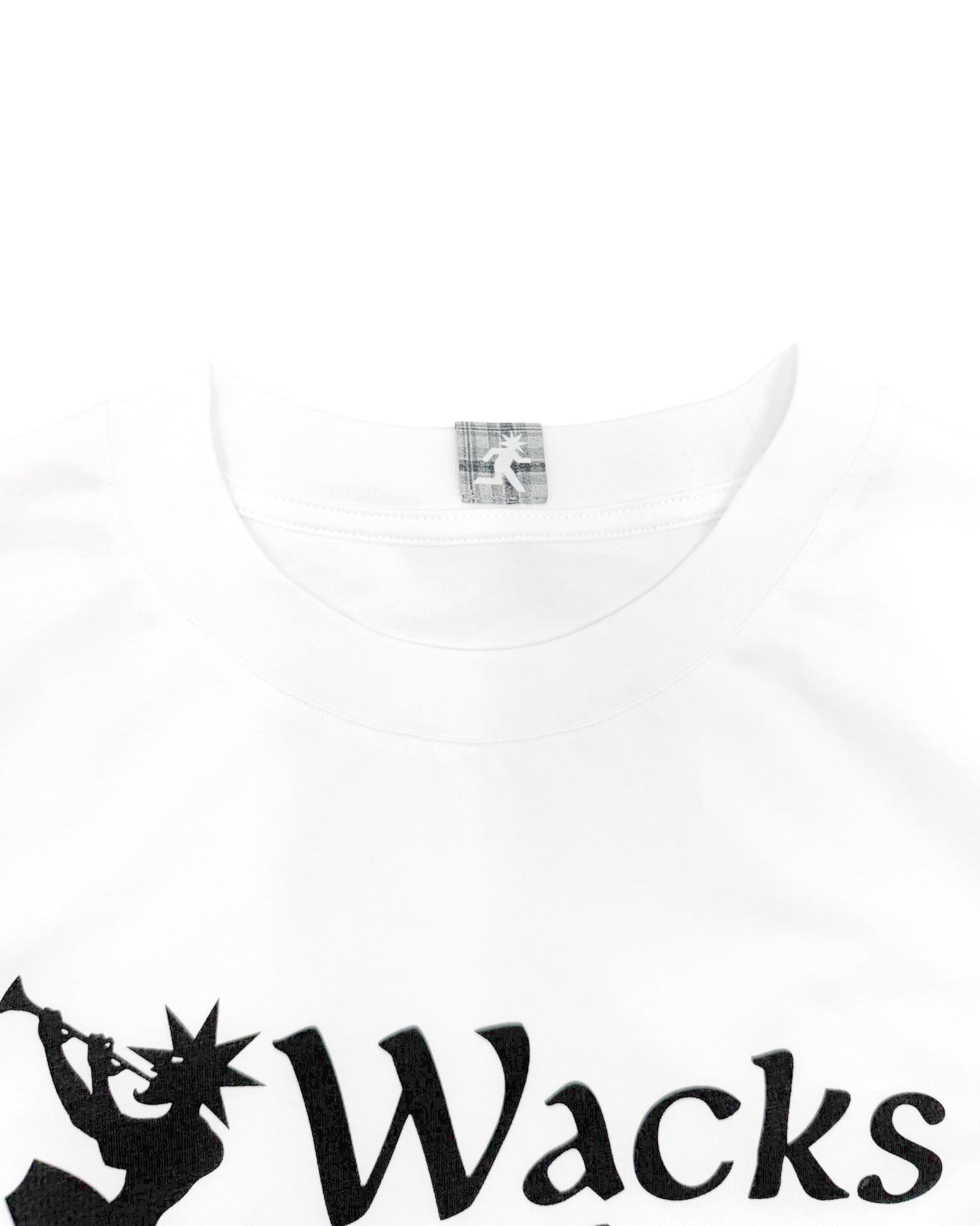 Chateau Tee