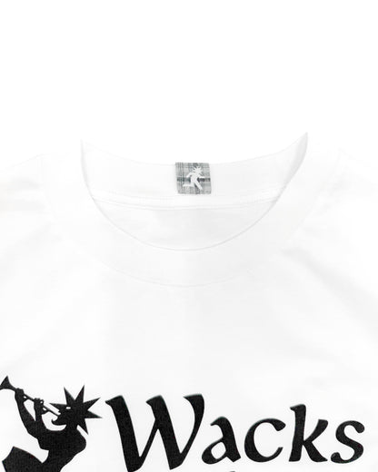 Chateau Tee