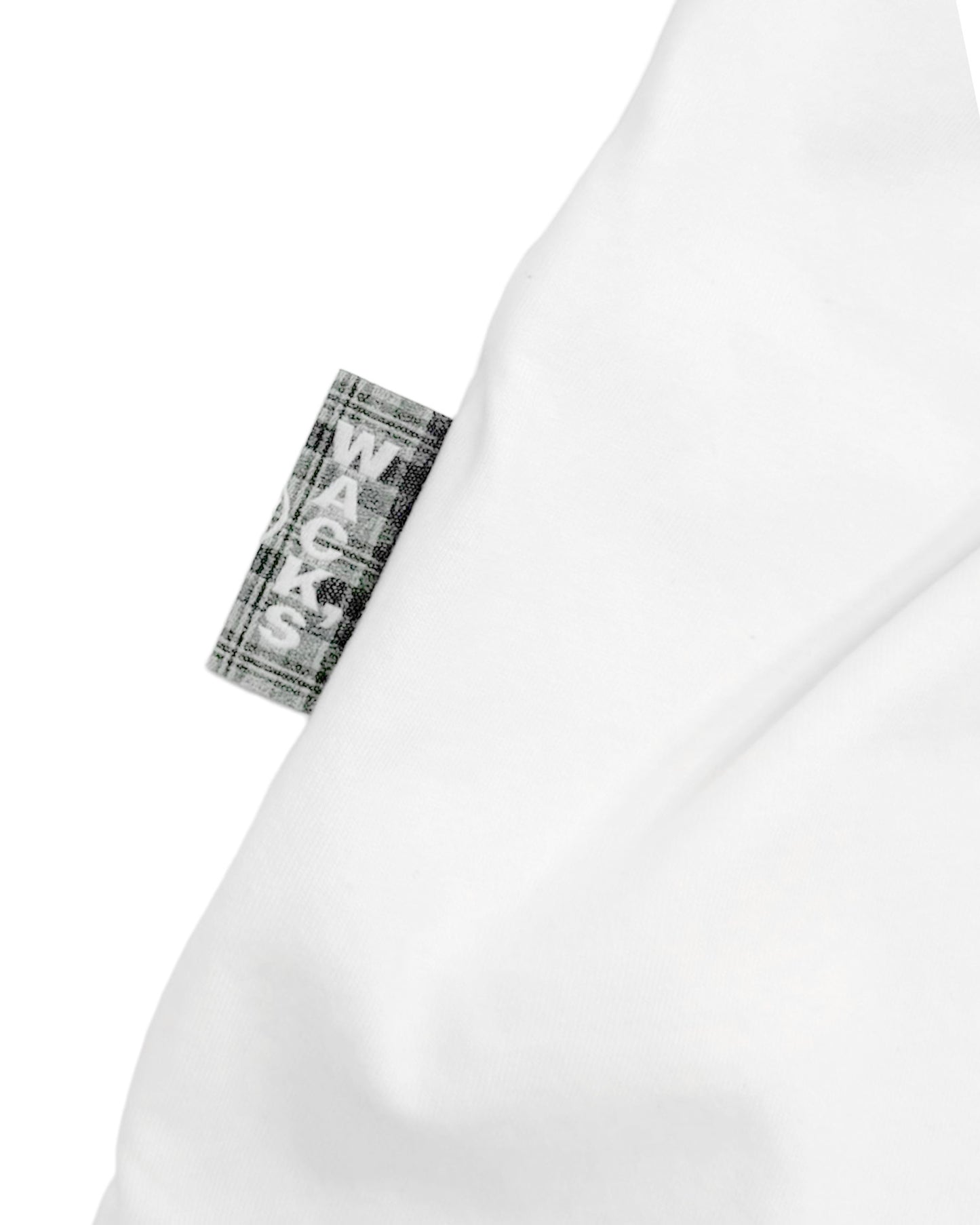 Chateau Tee