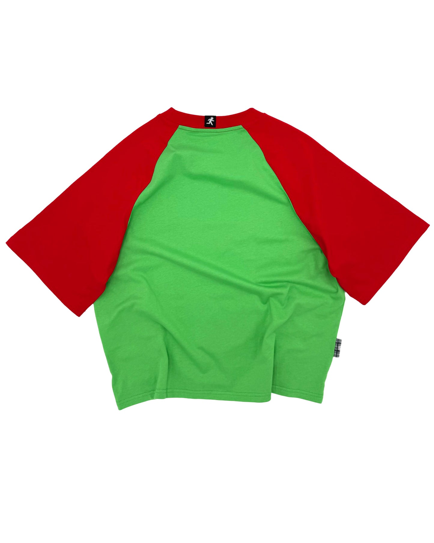 Loops UCK Tee