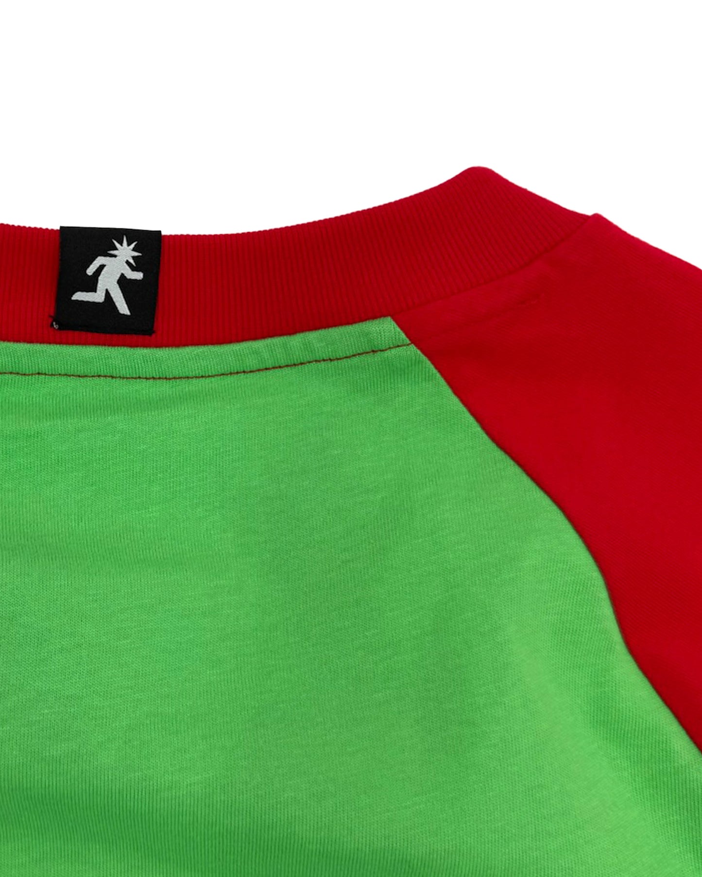 Loops UCK Tee