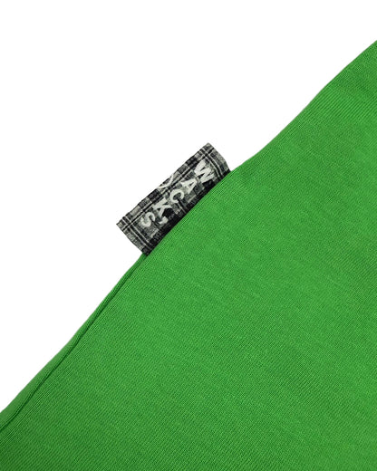Loops UCK Tee