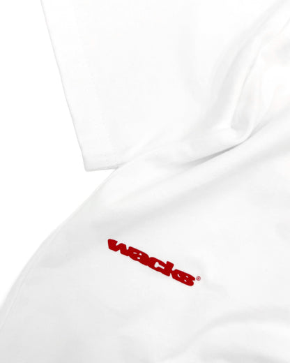 Pop Logo Tee