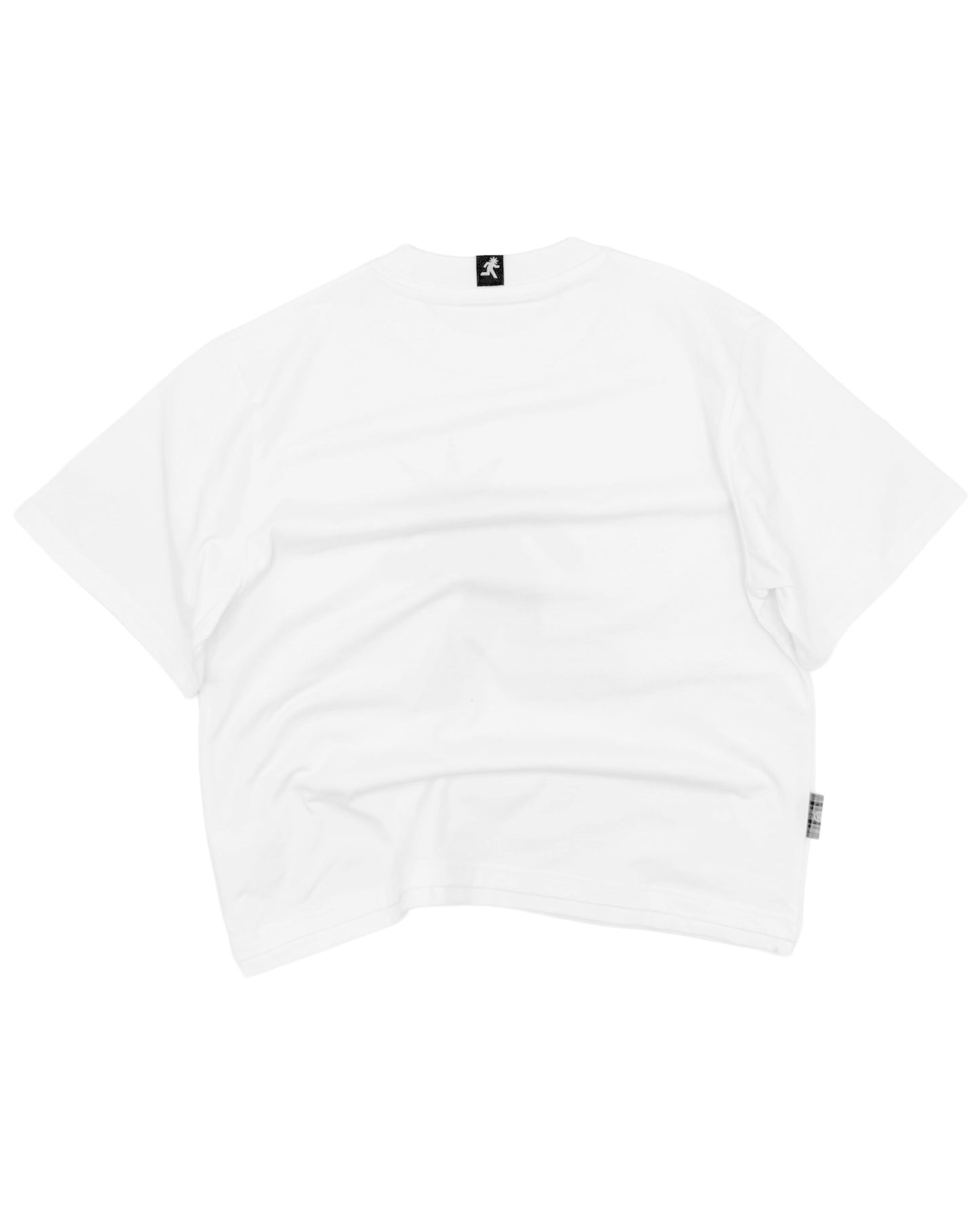 Envy Tee
