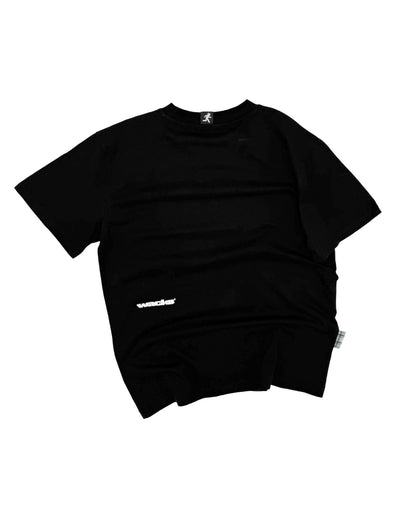 Aviator Rage Tee