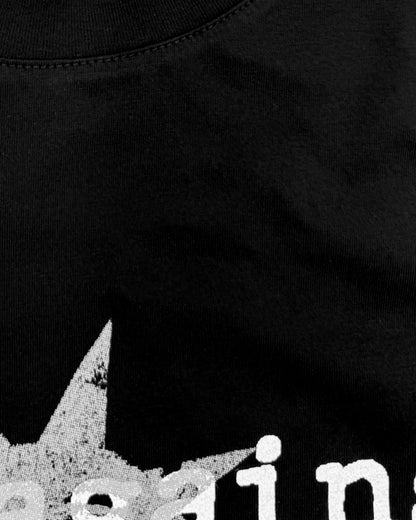 Aviator Rage Tee