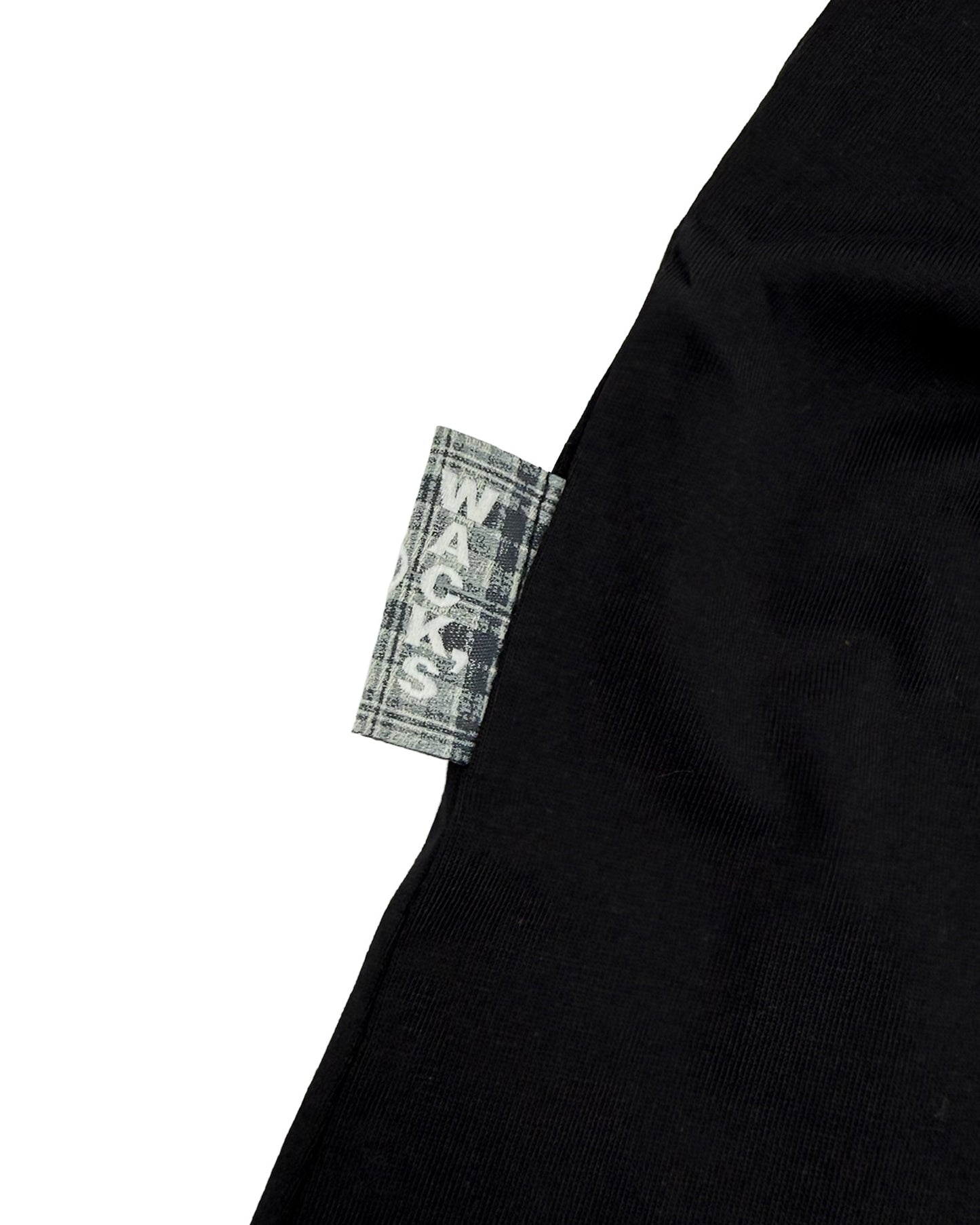 Aviator Rage Tee