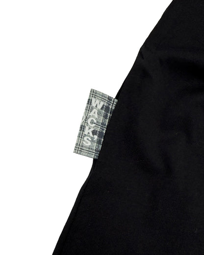Aviator Rage Tee