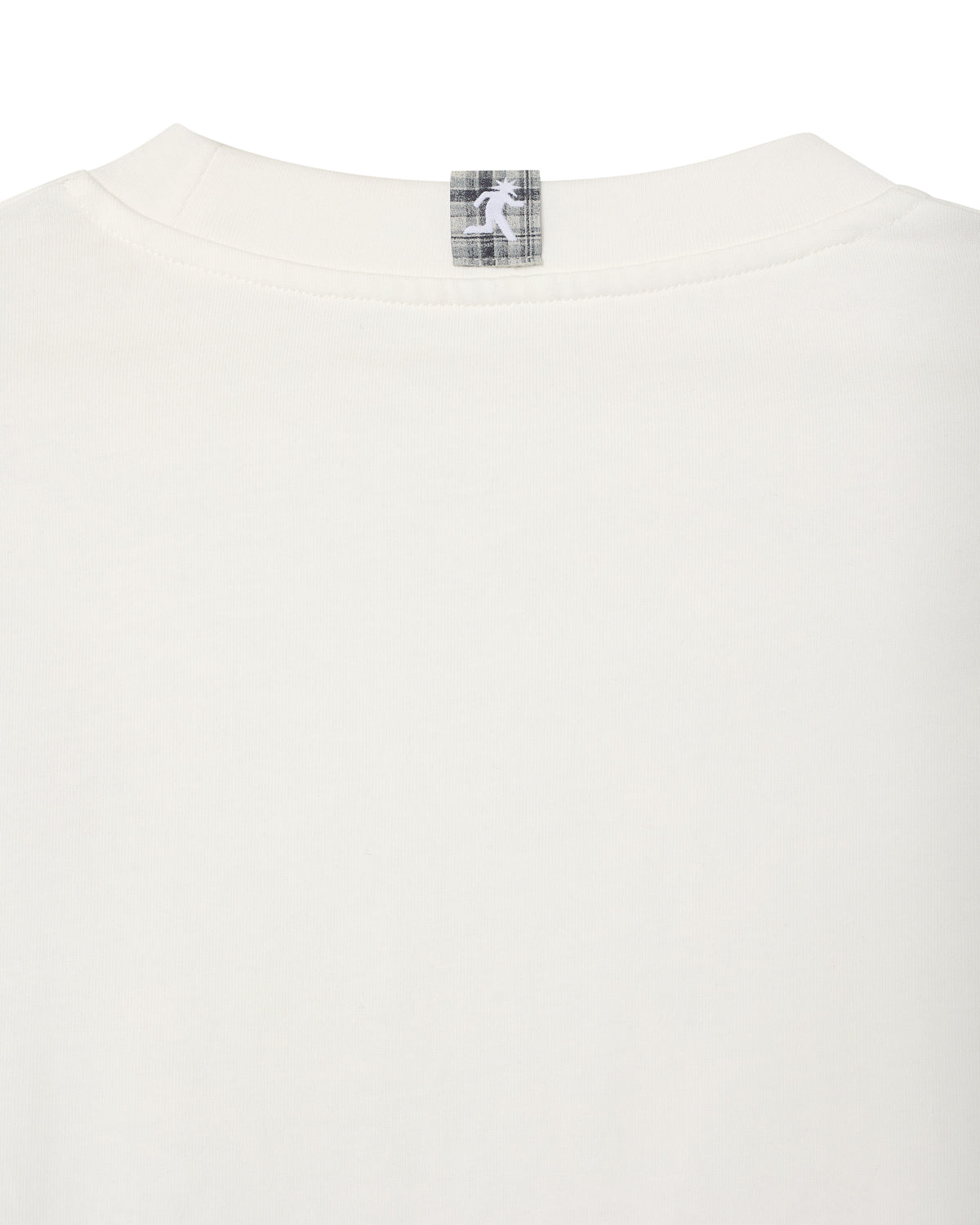 Rosé Triple Shirt